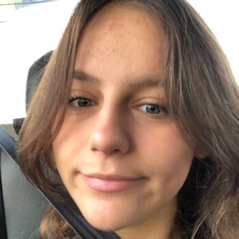 Babysitter Melbourne: Stella