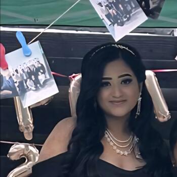 Babysitter in Dunfermline: Swangel