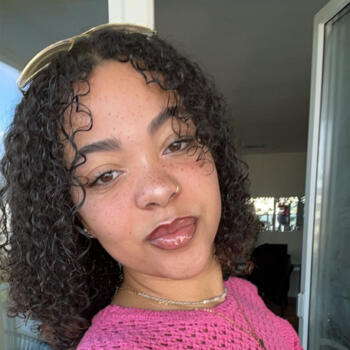 Baby-sitter Frauenfeld: Aurelie