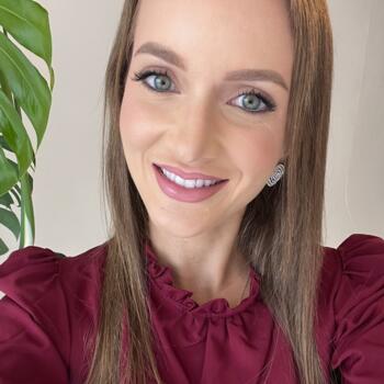 Família Caxias do Sul: Débora