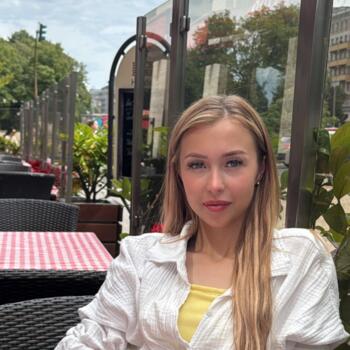 Babysitting job in Zossen: babysitting job Nicole