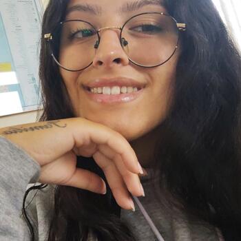 Niñera en Alboraya: Aitana Ribes del Saz