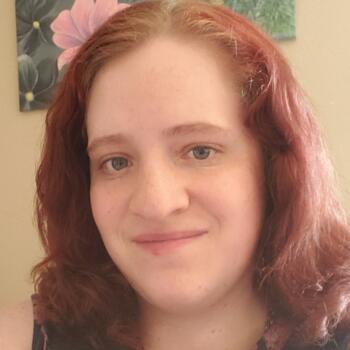 Nanny in Hurricane (Utah): Kyndra