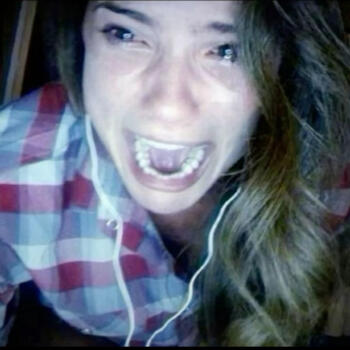 Babysitter in Vineland (New Jersey): Nicolas