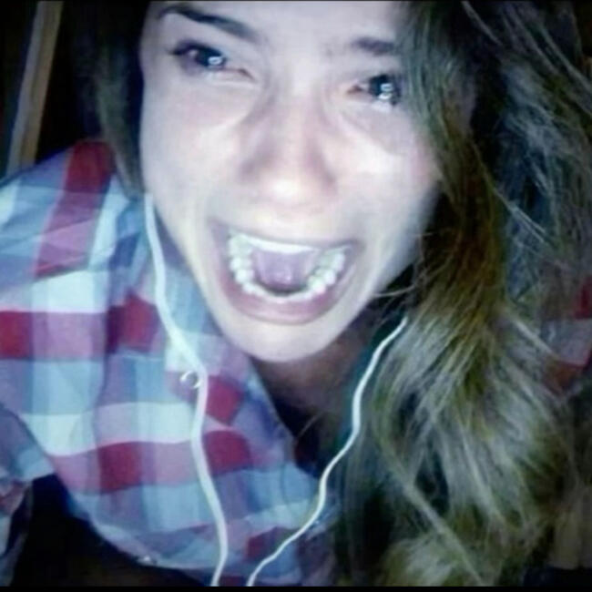 Babysitter in Vineland (New Jersey): Nicolas