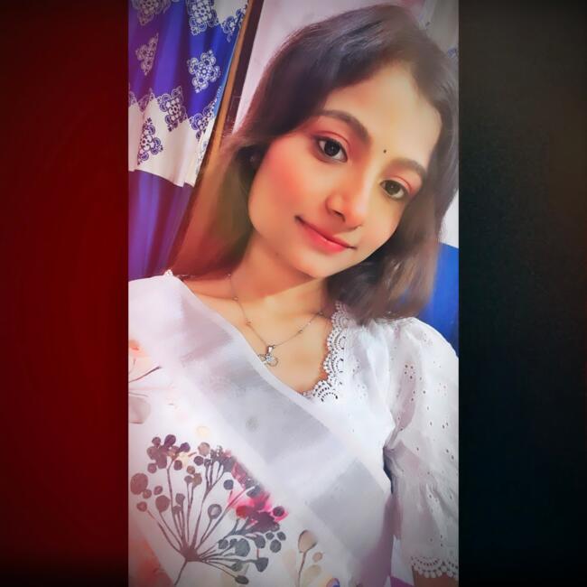 कोलकाता में बेबीसिटर: Kasturi