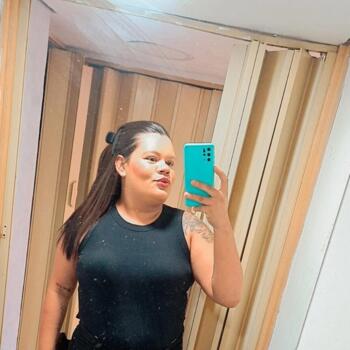 Parent Jandira: Ingrid