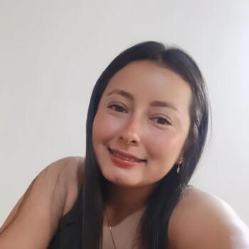 Babysitter Camas: Miladis