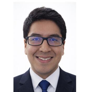 Babysitting job in Carabayllo: babysitting job Davis