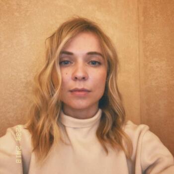 Parent Charenton-le-Pont: Kat