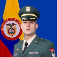 Juan andres echavarria ocampo