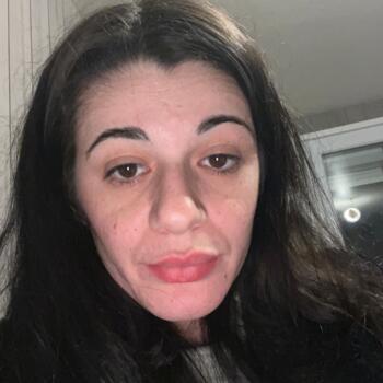 Nanny job in Gujan-Mestras: babysitting job Lise