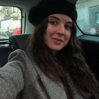 Babysitter in Schaarbeek: Deborah