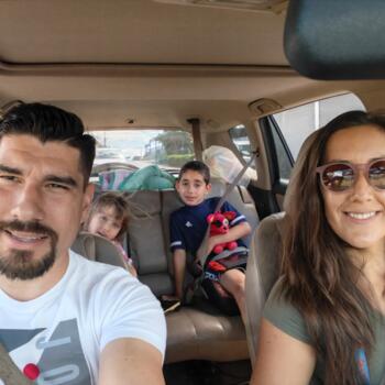 Parent San Pedro (Poás): Max