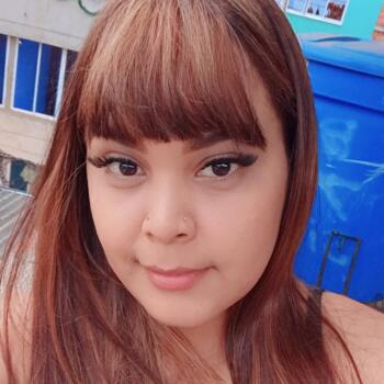 Babysitter in Bucaramanga: Yaxzuris