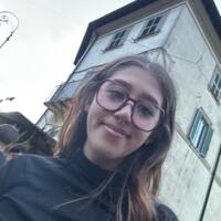 Najma