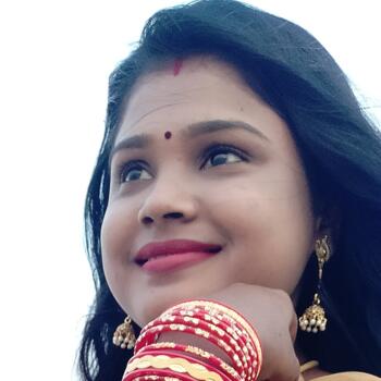 रायपुर में बेबीसिटर: Debaki