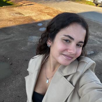 Niñera en Montevideo: Victoria