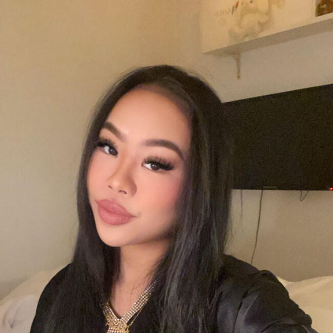 Babysitter i Ballerup: Emmy