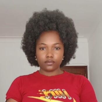 Childminder in Almada: Madalena