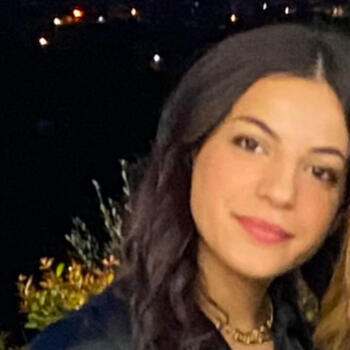 Babysitter in Joppolo: Ludovica Teresa