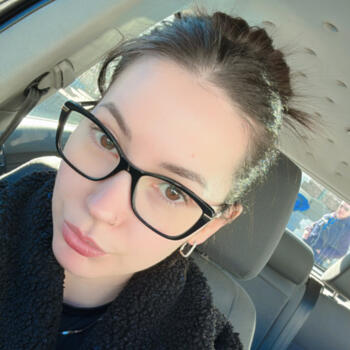 Babysitter a Mori: Elma