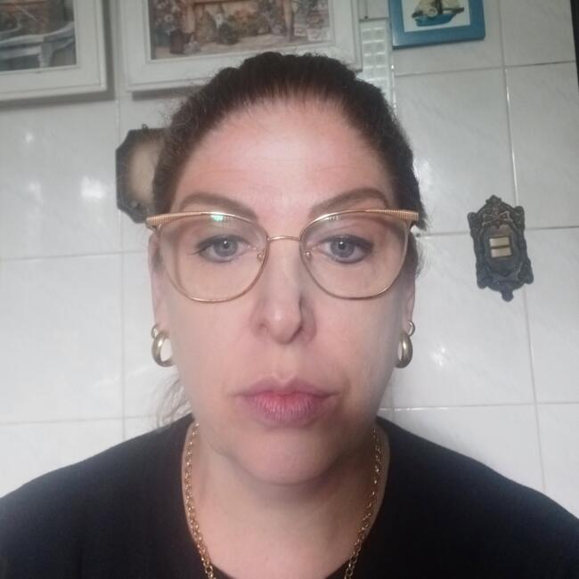 Babysitting job in Novo Hamburgo: Tanara