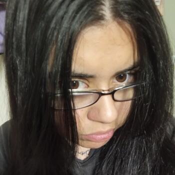 Babysitter in Vicente López: Luján