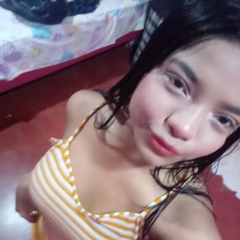 Babysitter in Medellín: Mayis