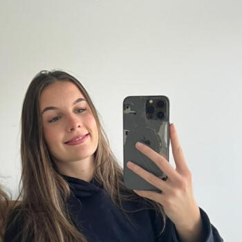 Babysitter Tauranga: Ruby
