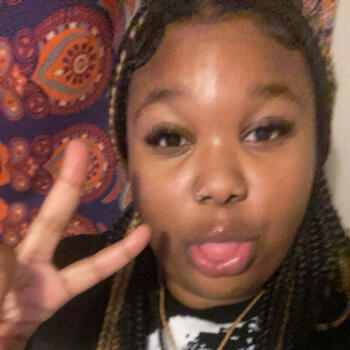 Babysitter in Kingston (Pennsylvania): Honesti