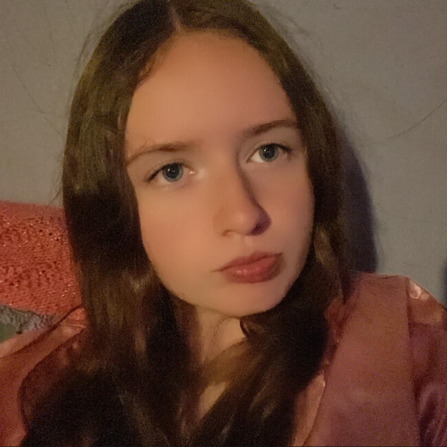 Babysitter in Leicester: Lisa-jai