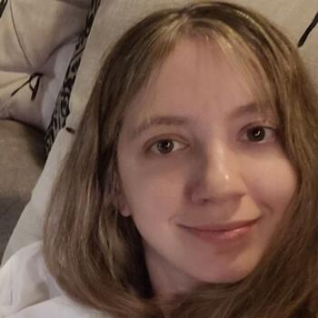 Padre/madre Córdoba: Maria florencia