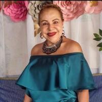 Roselvy Cuesta