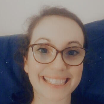 Job de garde d'enfants à Boissise-la-Bertrand: job de garde d'enfants Vanessa