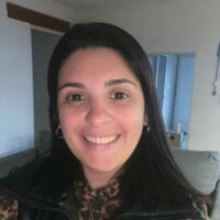 Marina Rafaelli