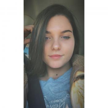 Babysitter Port Macquarie: Chelsea