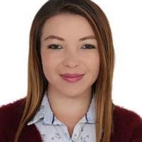 Maria angelica