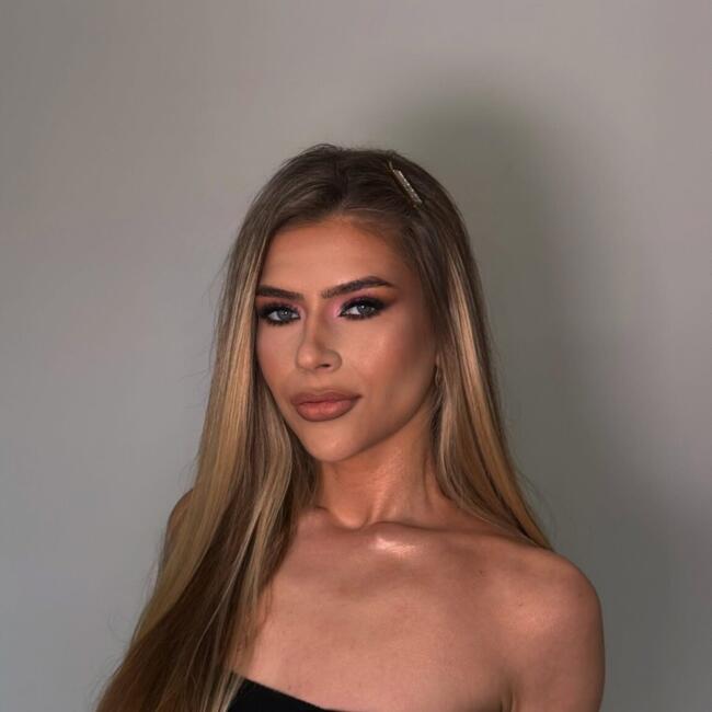 Babysitting job in Constanța: Diana