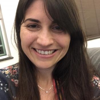 Emprego de babá Sorocaba: emprego de babá Márcia
