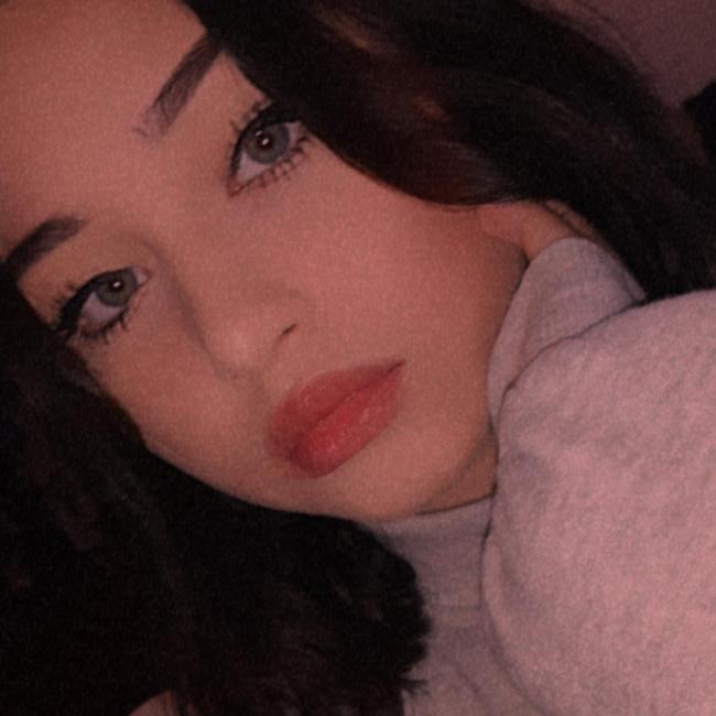 Babysitter in Hekelgem: Doina