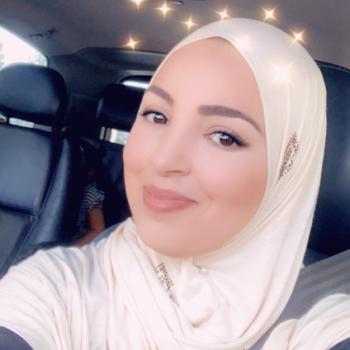 Gastouder in Assendelft: Karima