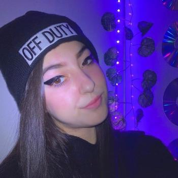 Babysitter in Seixal: Brendha