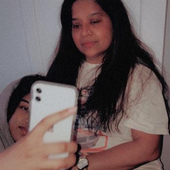 Babysitter in Toronto: Latecia
