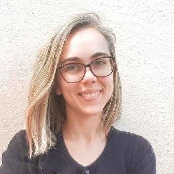 Emprego de babá em Anápolis: emprego de babá Paula