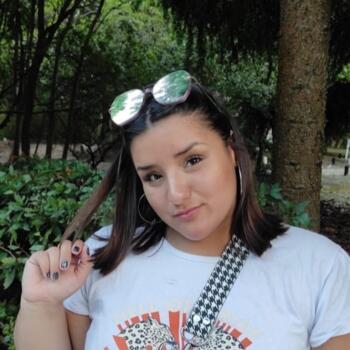 Babysitter in La Plata: Natalia