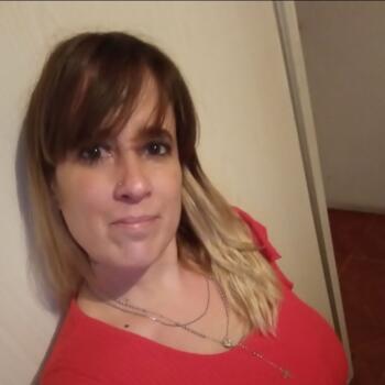 Niñera en Monte Grande: Maria Laura