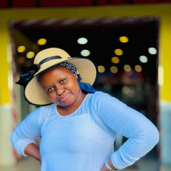 Babysitter in Ndwedwe: Khanyisile