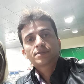 Emprego de babá em Palmas: emprego de babá Manoel