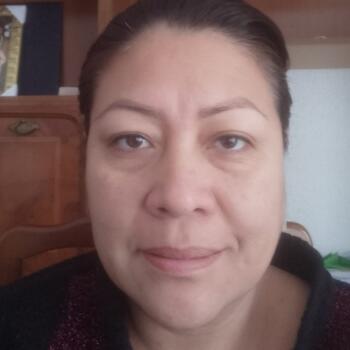 Niñera Elche: MIRIAM SUSANA